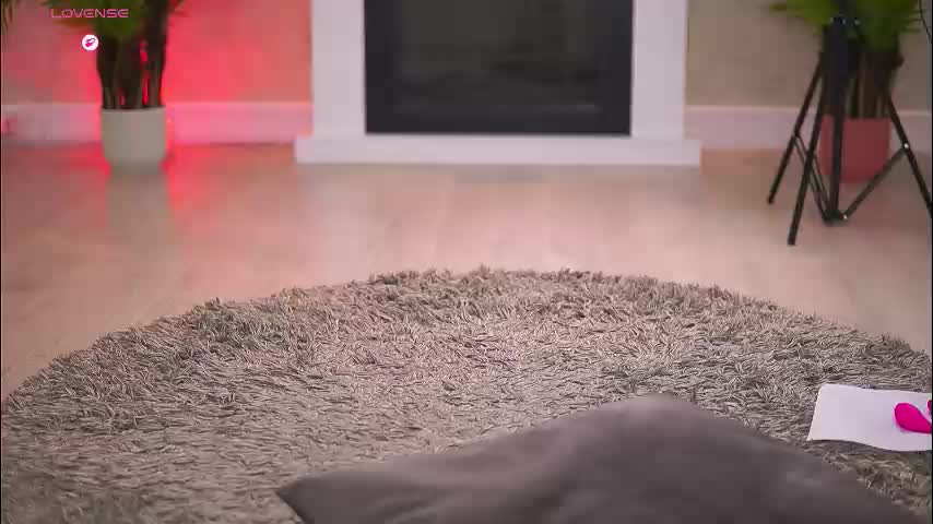 abbela_white Live Sex January 25, 2026