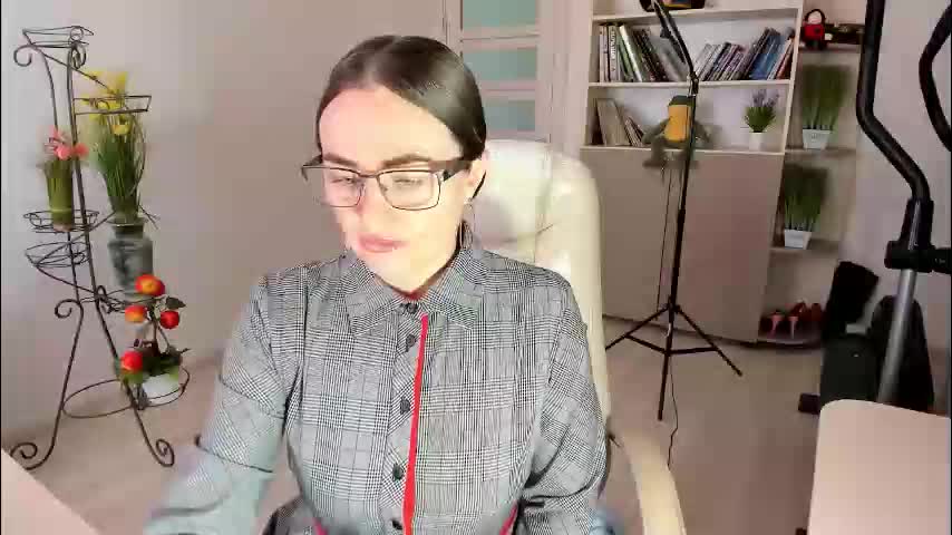 vika7333 Live Sex January 25, 2026