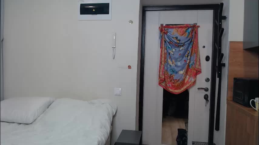 alice_and_jonathan Live Sex January 25, 2026