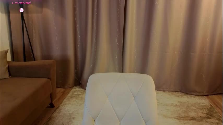 yangsperanza Live Sex January 25, 2026