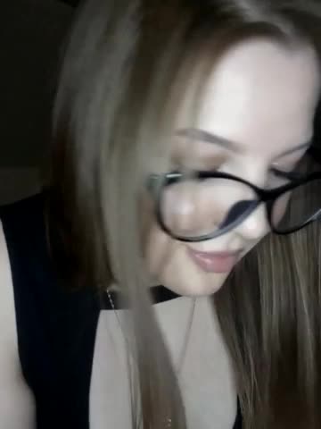 kissipissi Live Sex January 25, 2026