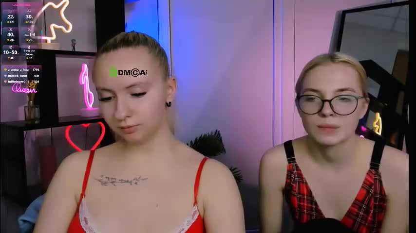 sendi_cais Live Sex January 25, 2026