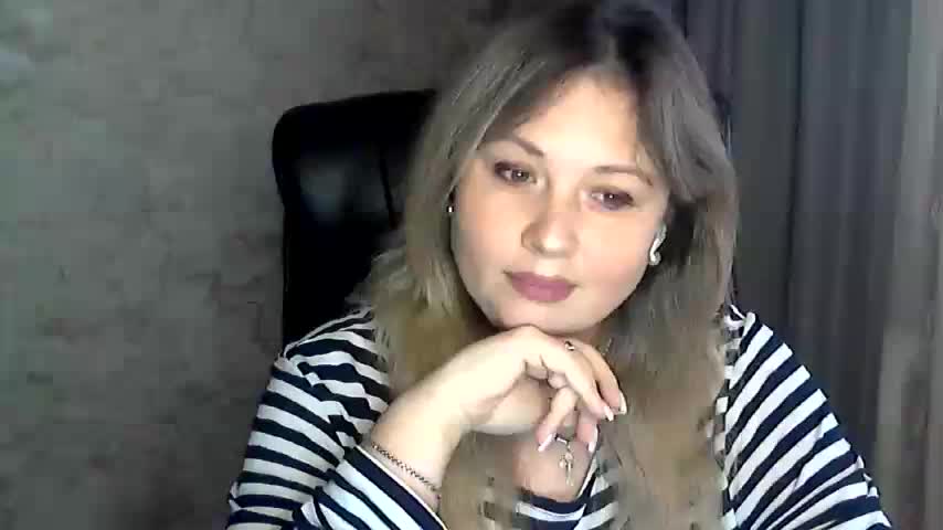 NERVOMOTINA Live Sex January 25, 2026