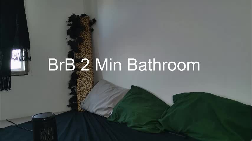 jackdesfeux Live Sex January 25, 2026