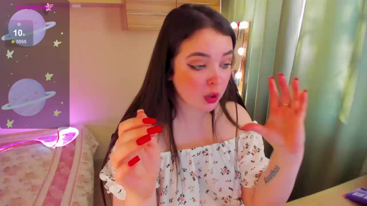 Alicenextdoor Live Sex January 25, 2026