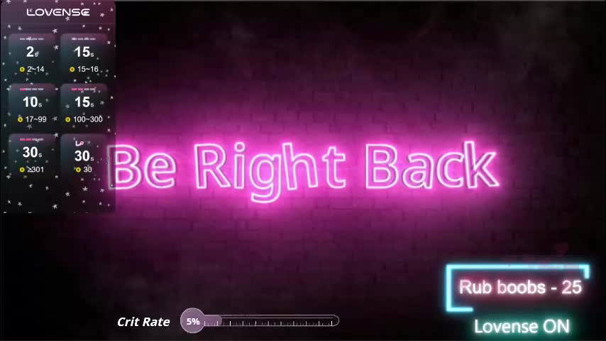 kali_rosees Live Sex January 25, 2026