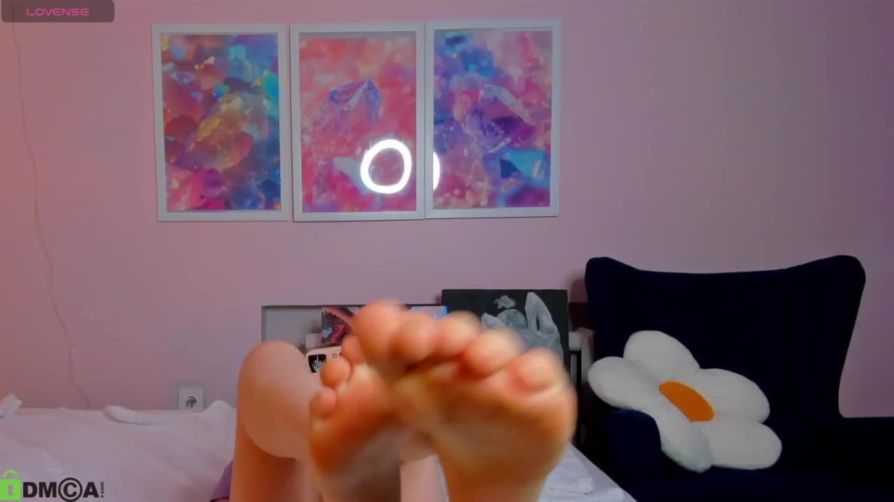 Sara-Moor Live Sex January 25, 2026