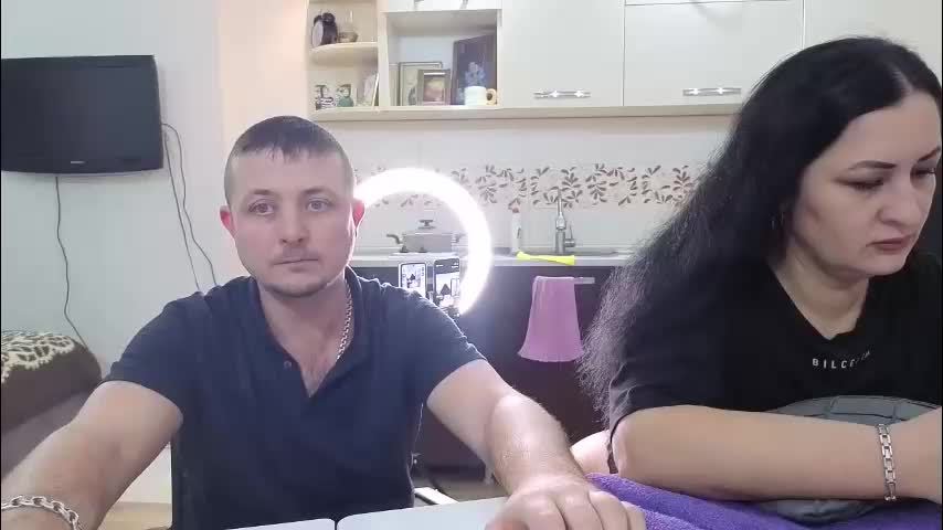 best_ass2000 Live Sex January 25, 2026