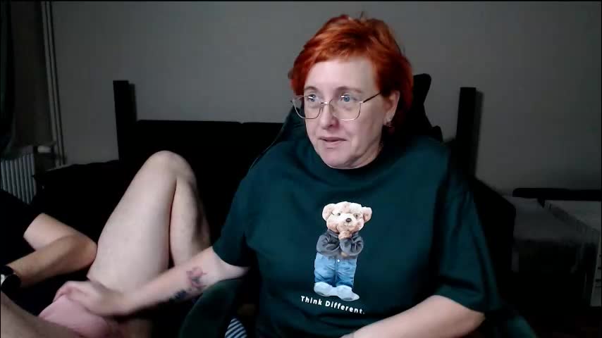 joannaandneighbour Live Sex January 25, 2026