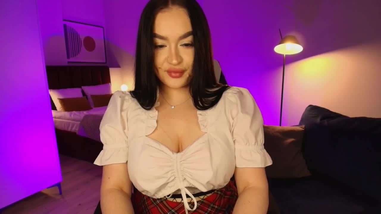 tinafox Live Sex January 25, 2026