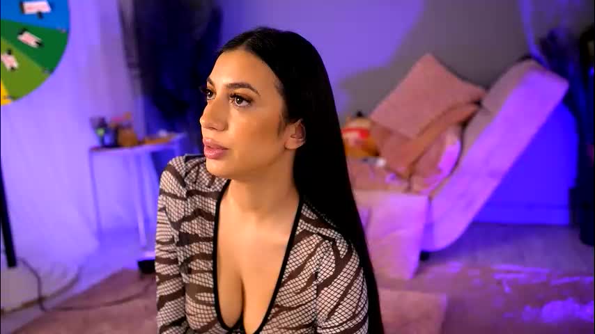 betsygonzale Live Sex January 25, 2026