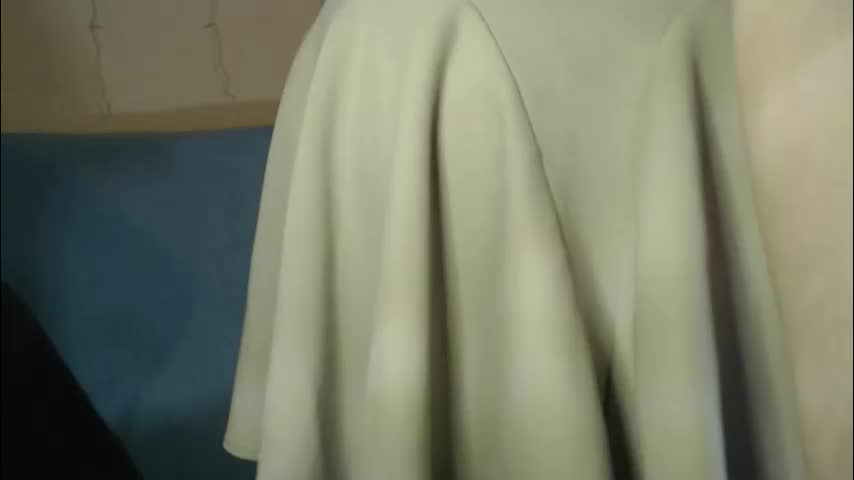 trioa Live Sex January 25, 2026