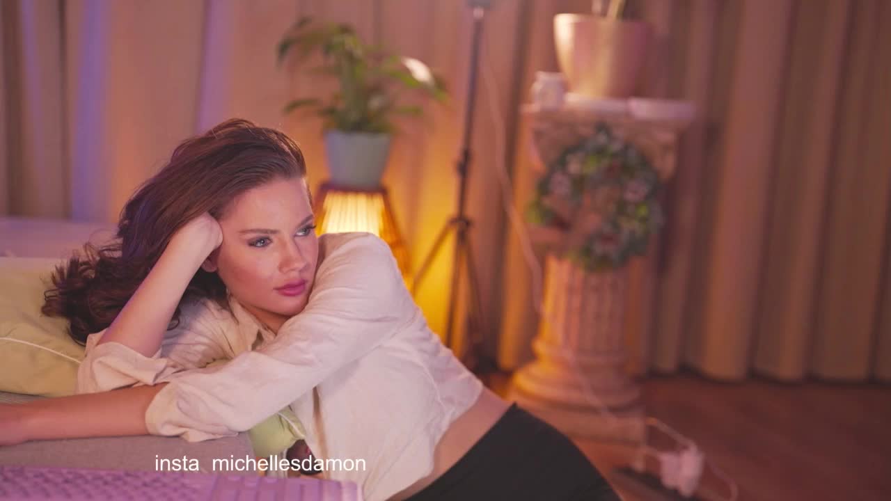 Astriad Live Sex January 25, 2026