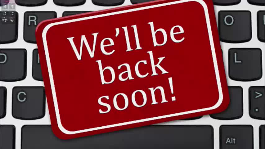 bright_diamonds_054 Live Sex January 25, 2026