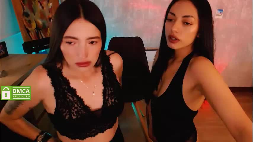 natval_ Live Sex January 25, 2026