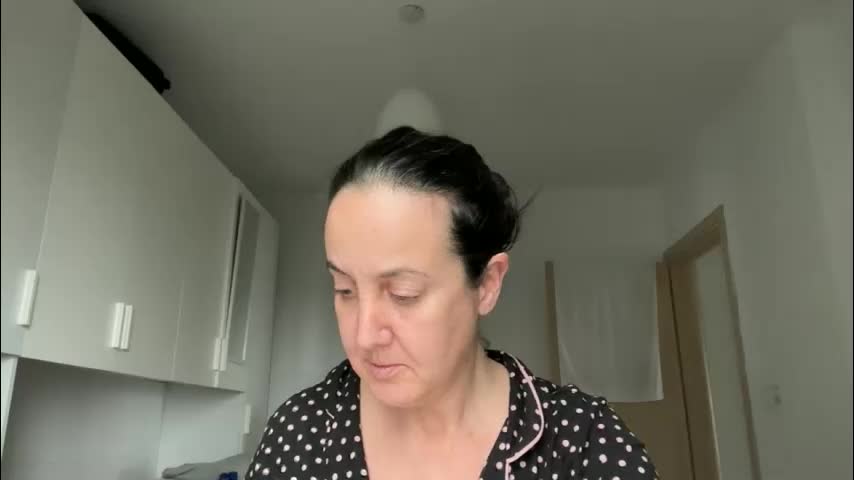 drresa Live Sex January 25, 2026