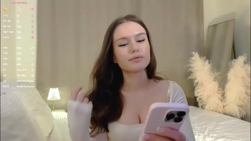 exclusive_model_ Live Sex January 25, 2026