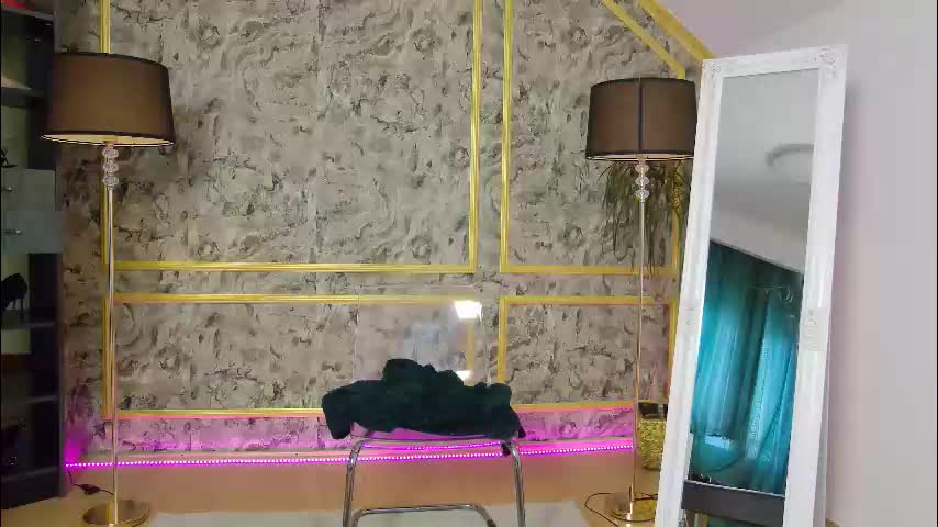 lustfulsin_ Live Sex January 25, 2026