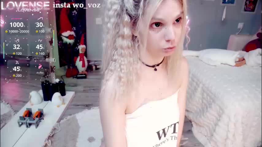 careful_i_bite Live Sex January 25, 2026