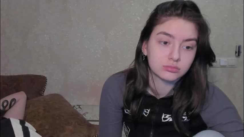 lizzi_muur Live Sex January 25, 2026