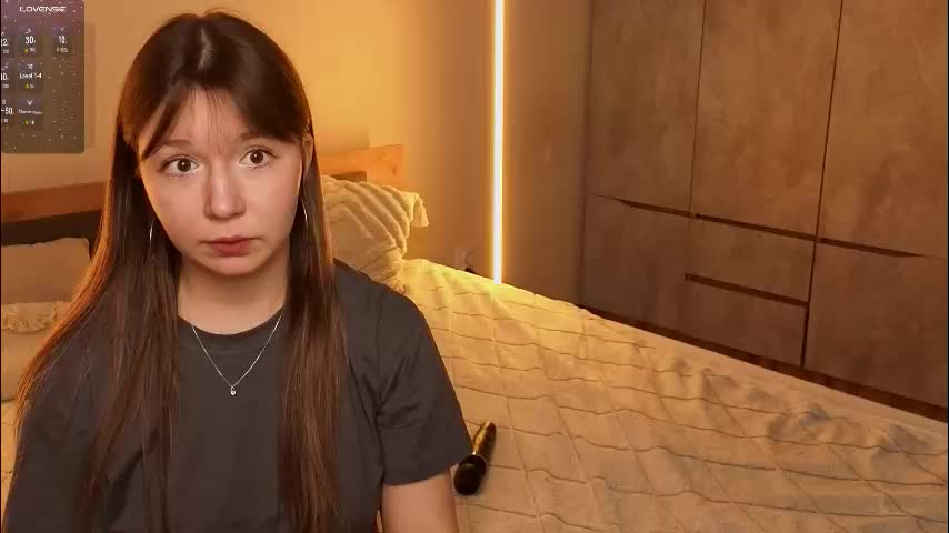 _reverse_gang_ Live Sex January 25, 2026