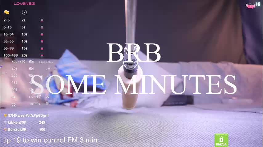 black_n_wh1te Live Sex January 25, 2026