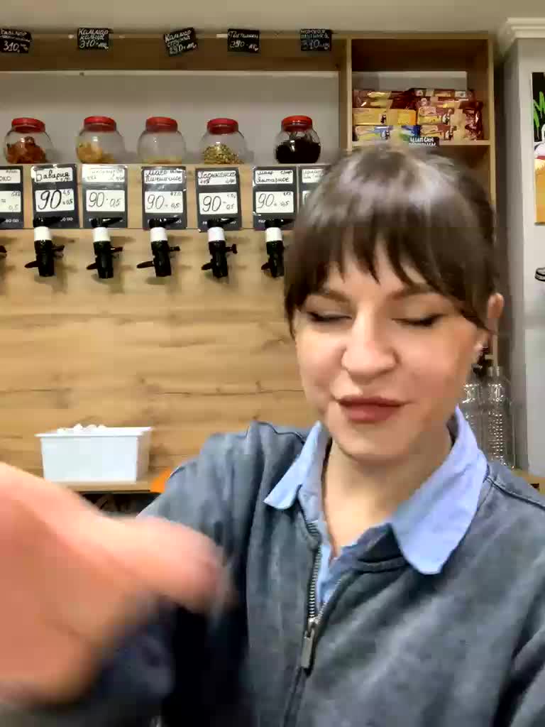 Yummypopka Live Sex January 25, 2026