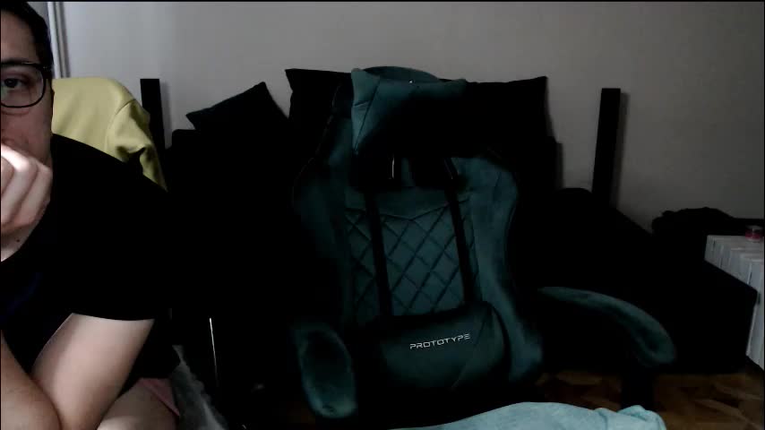 joannaandneighbour Live Sex January 25, 2026