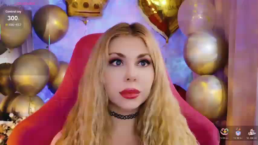 Cool-Baby Live Sex January 25, 2026