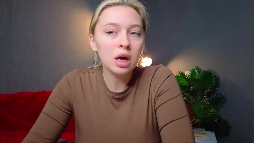 sssecretgirlfriend Live Sex January 25, 2026