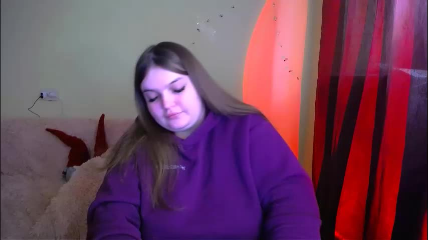 emma_dorn Live Sex January 25, 2026