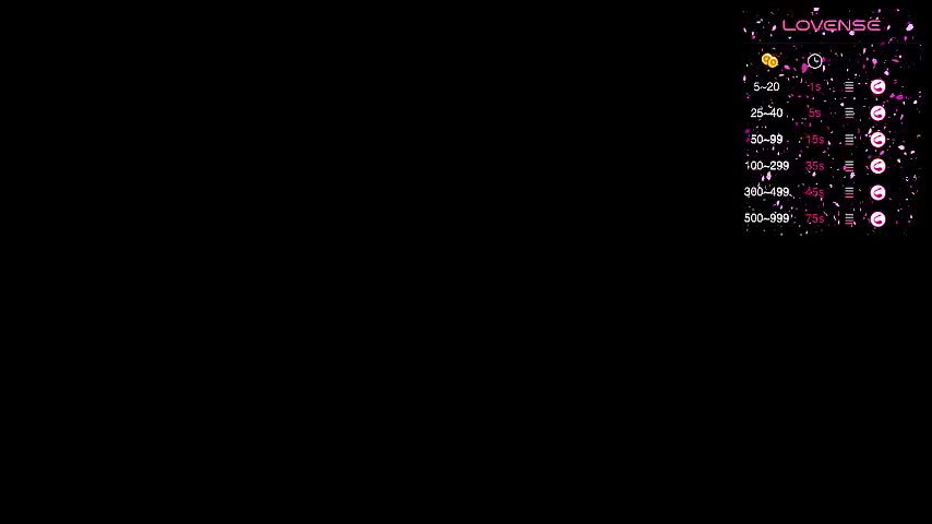 arya_stark7 Live Sex January 25, 2026