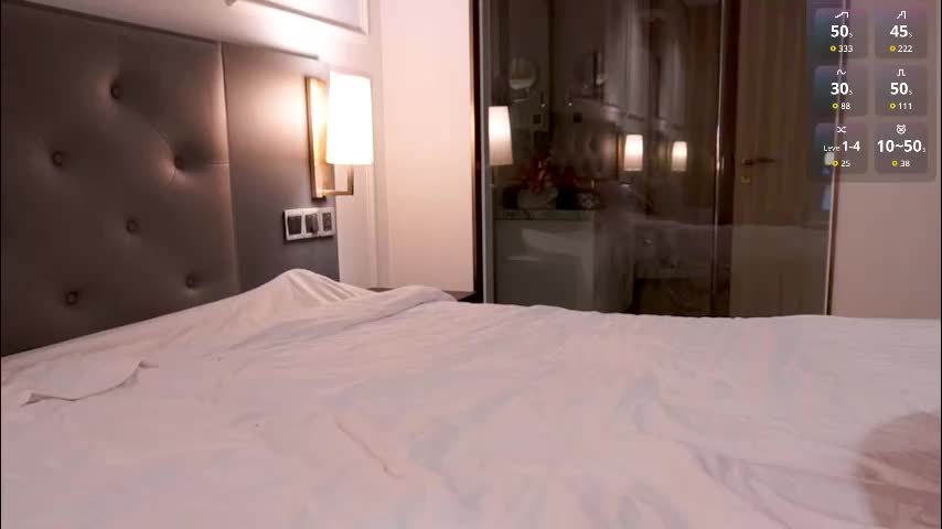 mysterious_ariel_ Live Sex January 25, 2026