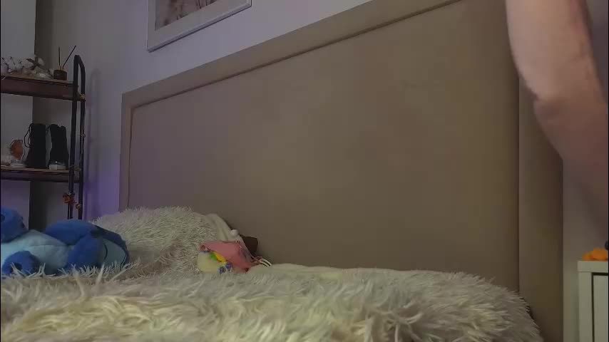 lili__roze_ Live Sex January 25, 2026