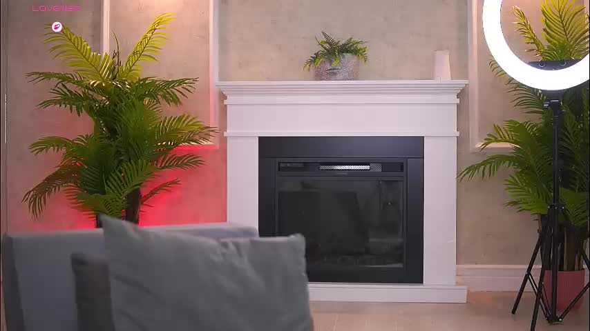 abbela_white Live Sex January 25, 2026