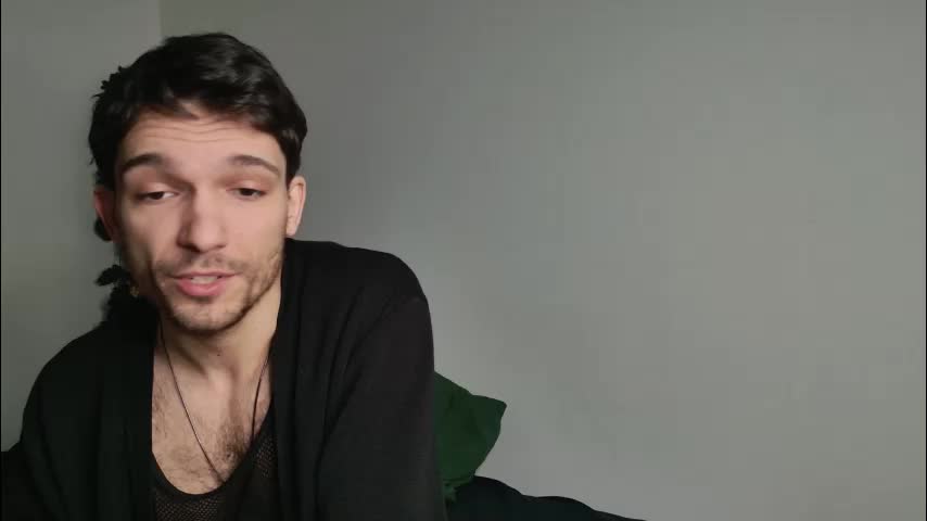 jackdesfeux Live Sex January 25, 2026