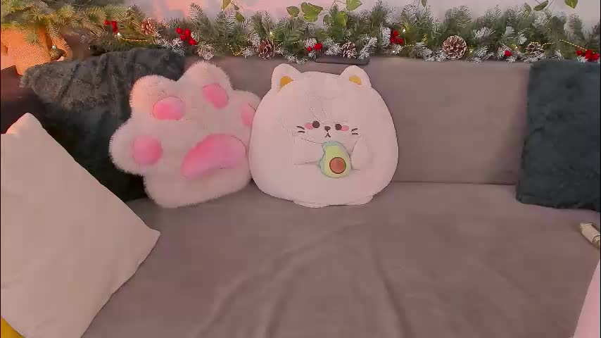 tori_the_witch Live Sex January 25, 2026