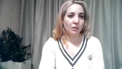 mariska-kiska Live Sex January 25, 2026