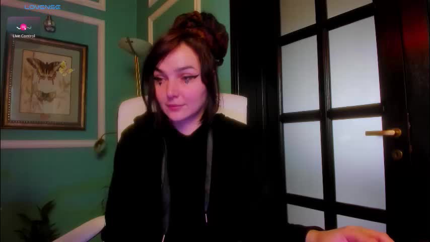 1munique Live Sex January 25, 2026