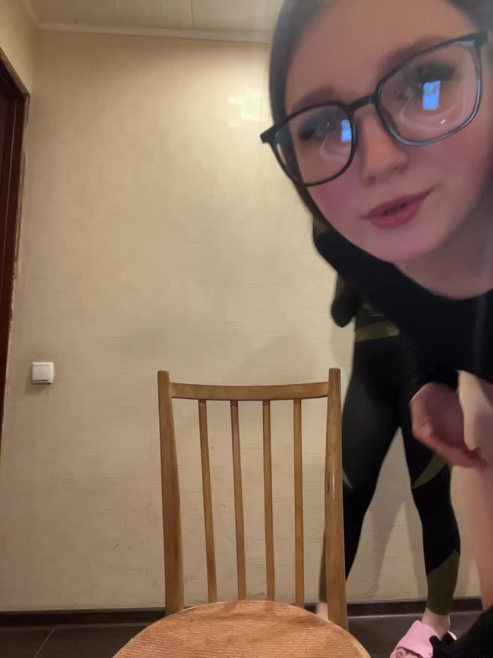 AHAHAC_HAXPEH_B_yHuTa3 Live Sex January 25, 2026