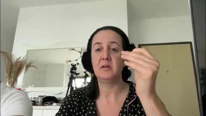 drresa Live Sex January 25, 2026