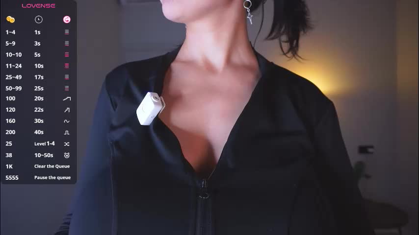 zara_shine Live Sex January 25, 2026