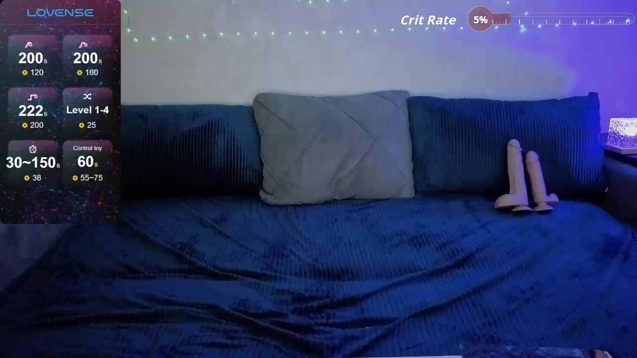 SlyFoxyWeb Live Sex January 25, 2026