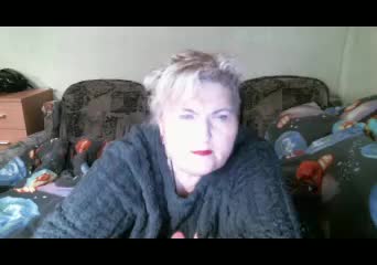 Lana0005 Live Sex January 25, 2026