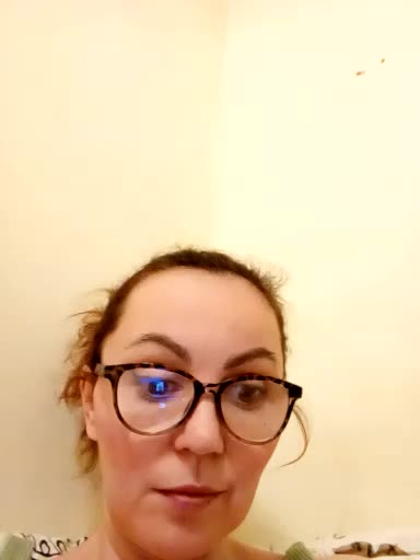 TessBertie Live Sex January 25, 2026