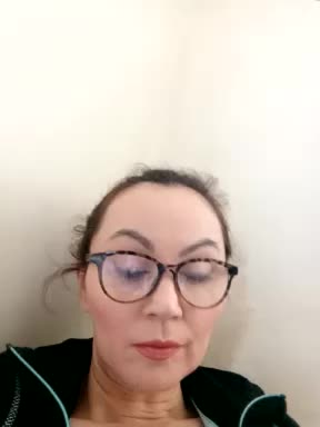 TessBertie Live Sex January 25, 2026