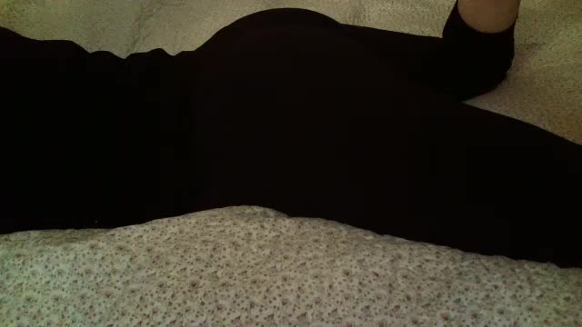 -magicrose- Live Sex January 25, 2026