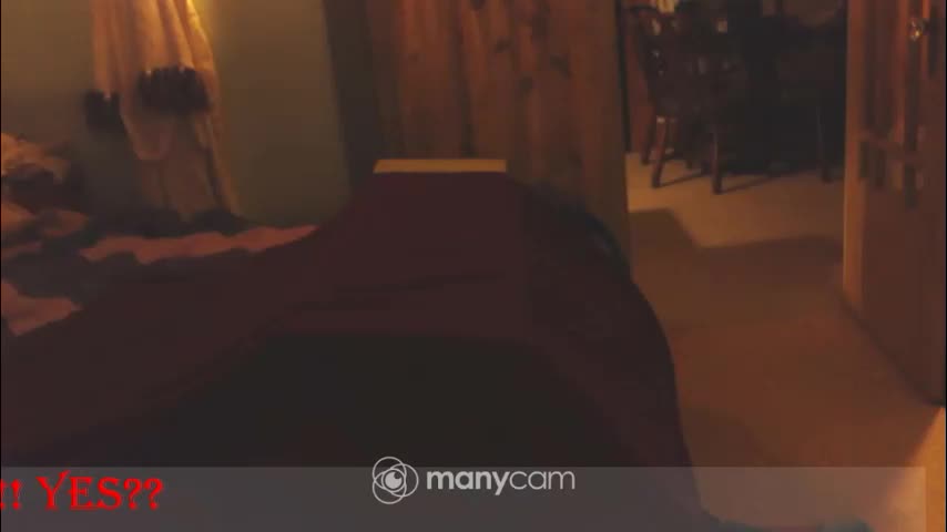 bangingmilf Live Sex January 25, 2026