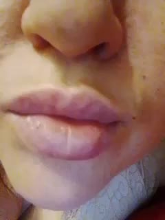 EVIL_TITS Live Sex January 25, 2026