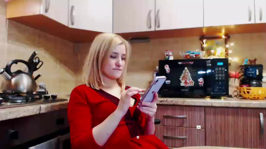 Ale4kaxx Live Sex January 25, 2026